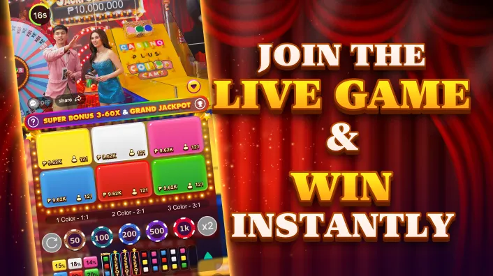 TH777 bingo patterns and strategy