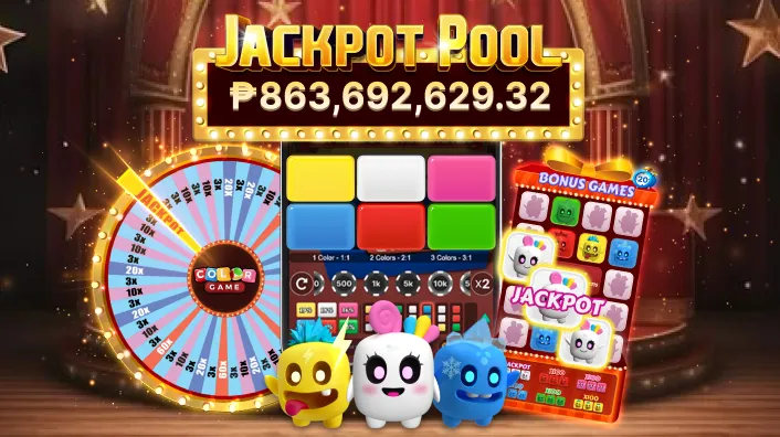 Live casino dealer and sports betting screen with TH777 bonus offers