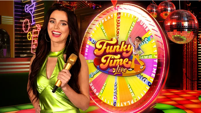 TH777 bingo cards for lucky players