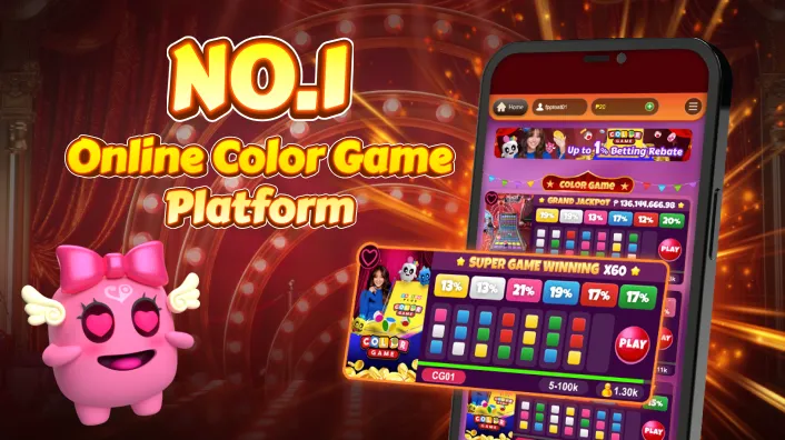 TH777 slot machine with free spins offer
