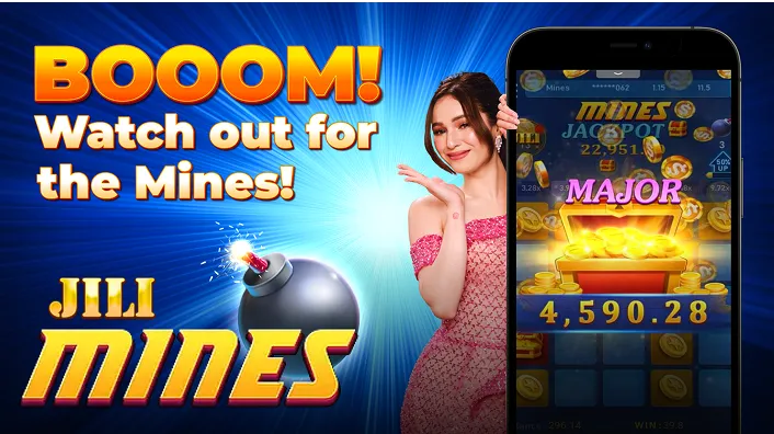 TH777 Table Games