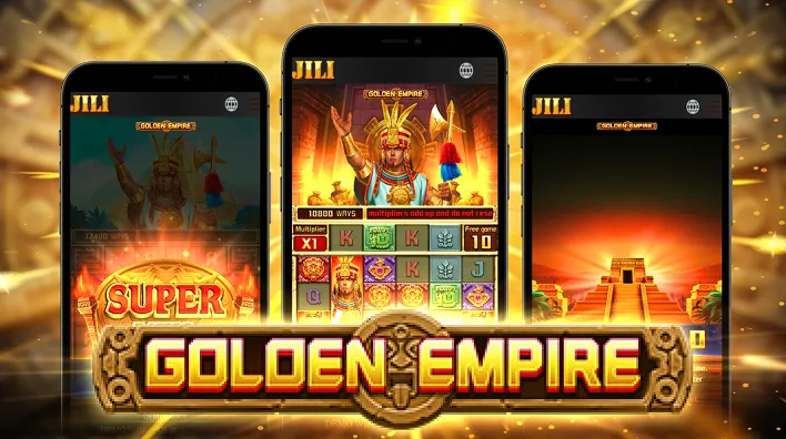 TH777 Slots