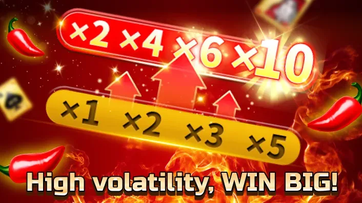 TH777 NetEnt classic slot machine