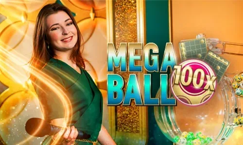 TH777 bingo balls drawing