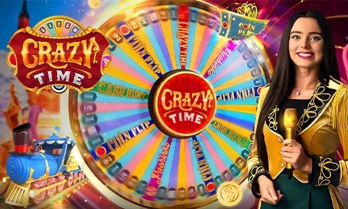 TH777 Android App Download
