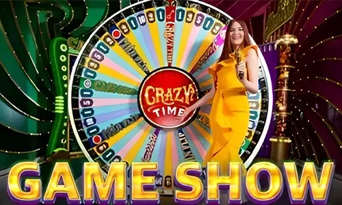 TH777 Poker game with chips