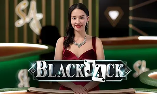TH777 Roulette wheel game