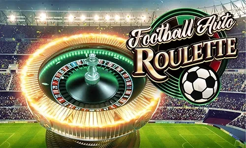 TH777 slot game from PG Soft for big wins