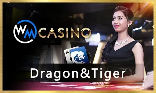 TH777 League of Legends esports betting