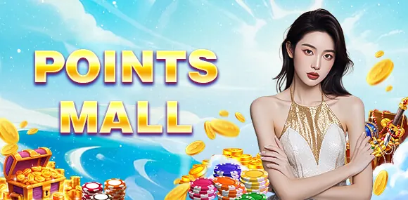 TH777 Sports Betting: Your Guide to Winning Wagers