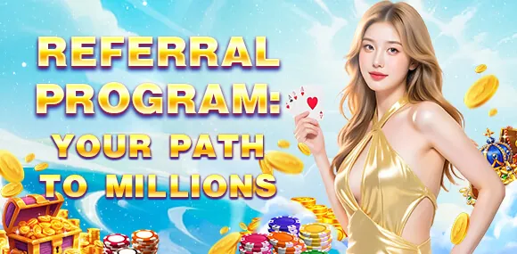 Welcome bonus offer for new TH777 players