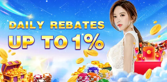 TH777 Promotions and Bonuses