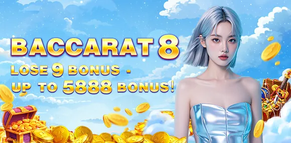 TH777 Slots: Strategies and Top Picks