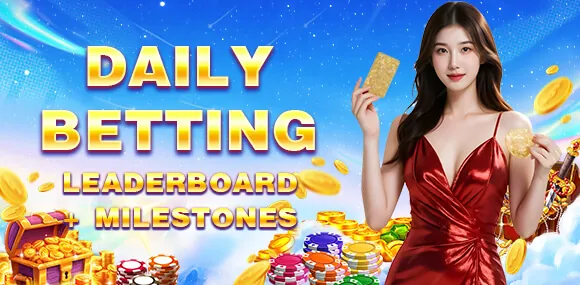 Poker Tournament Rewards