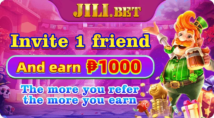 Download TH777 App