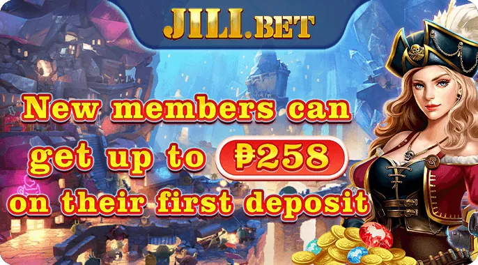 TH777 Mobile App Download
